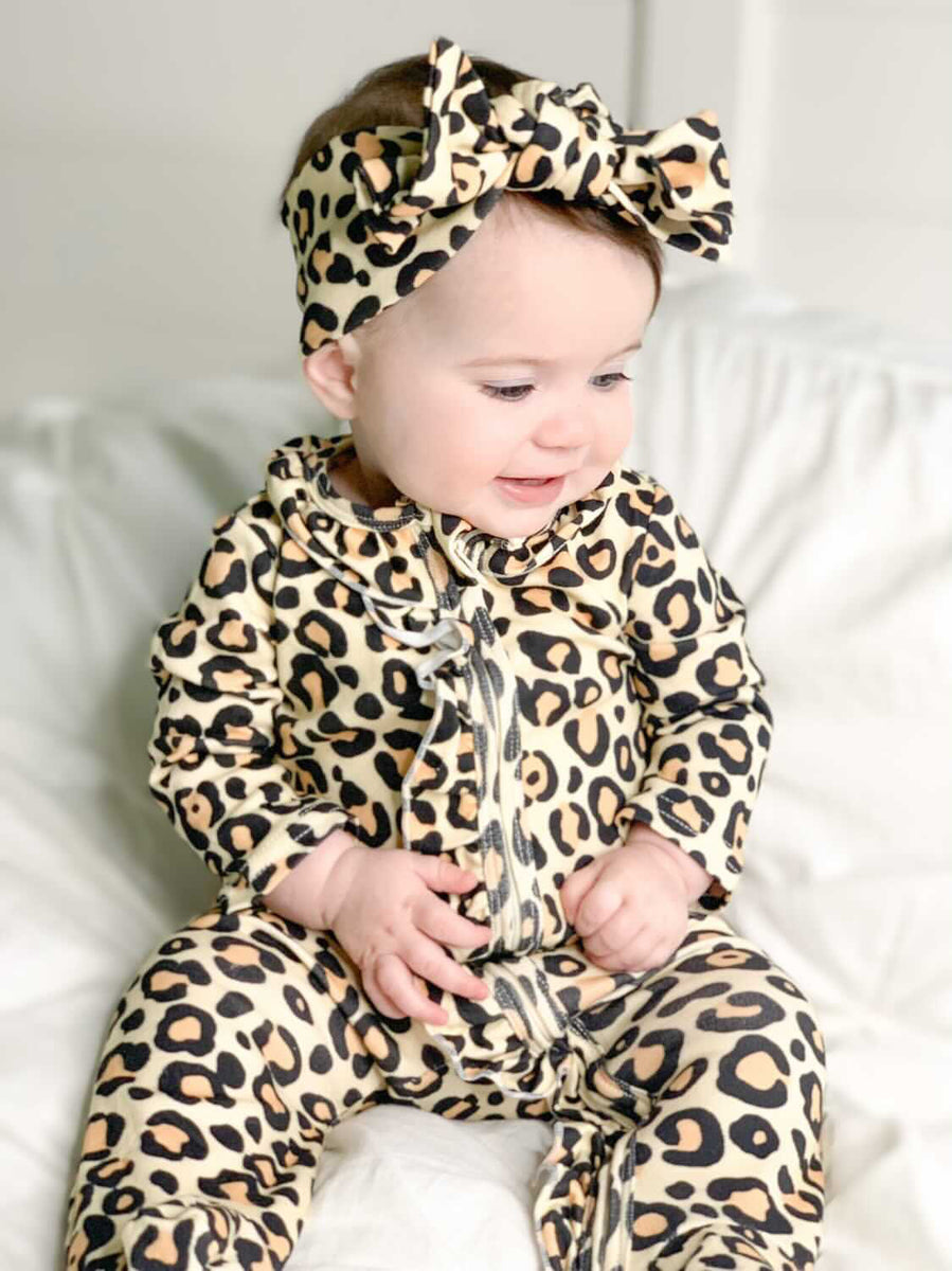 Cheetah print – BabyGdesigns13